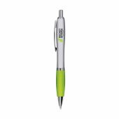limegroen
