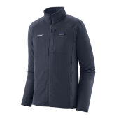 New Navy