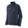 Patagonia - Men's R1 Jacket - New Navy - XS
