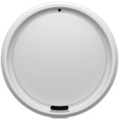 Cirrus 350 ml beker - Wit