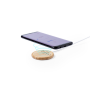 Comis - magnetic wireless charger