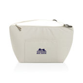 KENTO URBAN RCS gerecyclede nylon koeltas, beige