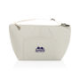 KENTO URBAN RCS gerecyclede nylon koeltas, beige