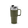 Neman Mug - Legergroen