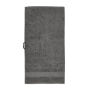 Donatello M Towel - Donkergrijs