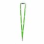 Polyester tubulaire keycord