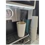 Mepal Pro 300 ml koffiemok - Pine Green