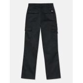 Damesbroek EVERYDAY FLEX (WBT002R)
