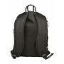 99 Black  /One size