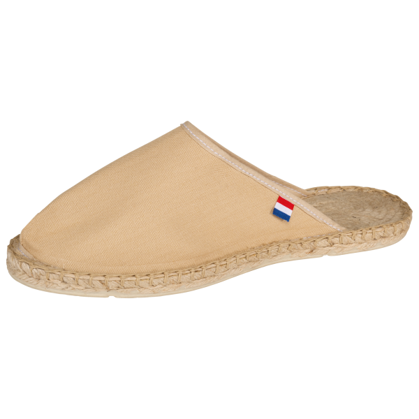 Schoenen