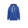 Dallas+Lady royal blue XS
