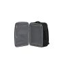 Samsonite Respark Underseat Backpack M