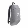 Cooler Backpack koeltas Cooler Backpack koeltas