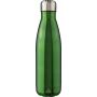 Drinkfles Sumatra | Gerecycled | 650 ml - groen