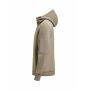 Harvest Montana Midlayer Walnut S Harvest Montana Midlayer Walnut S