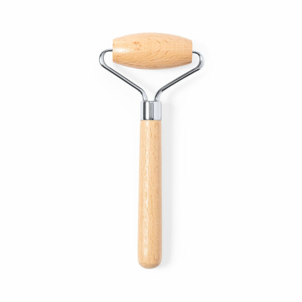 Gezichts Massager Charmand