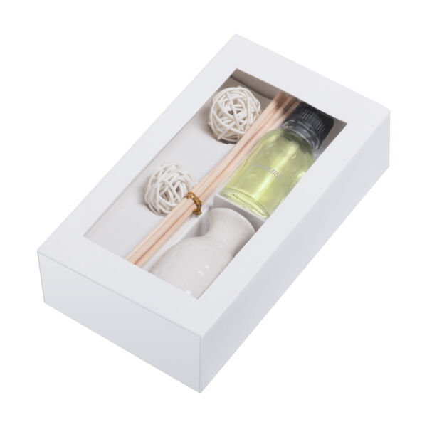 Scenset - aroma diffuser