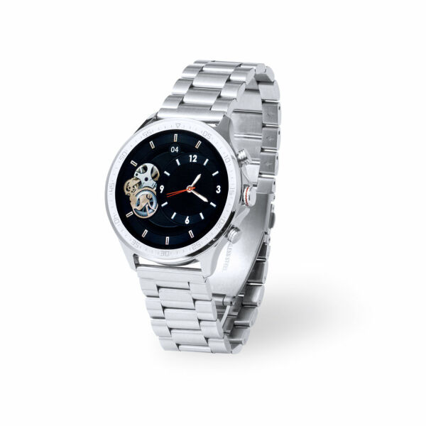 Smartwatch Dant