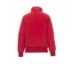 North Lady 2.0 red L