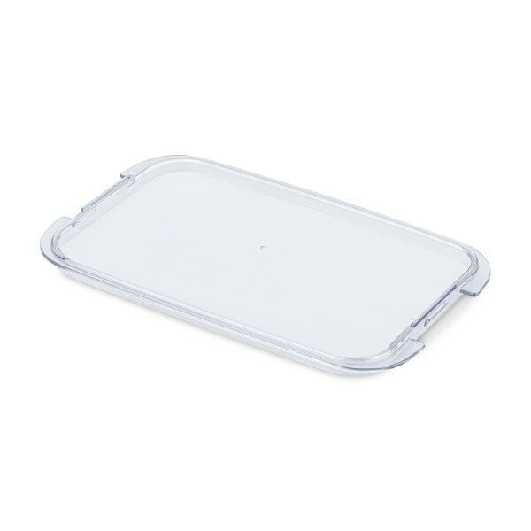 Koziol Deksel voor Bentobox 700ml & 1,3l  STAKK LID