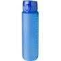 rPET drinkfles Brinley 1000 ml groen