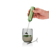 AdHoc Matcha kennersset Chado, groen