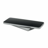 CORE - Mat Zilver