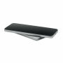 CORE - Mat Zilver