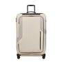 Samsonite Glazed Spinner 84/32 Exp