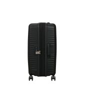 American Tourister Diablast Spinner 68/25 Exp Tsa