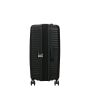 American Tourister Diablast Spinner 68/25 Exp Tsa