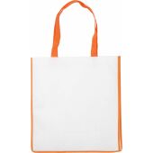 oranje