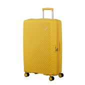 American Tourister Diablast Spinner 78/29 Exp Tsa