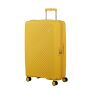 American Tourister Diablast Spinner 78/29 Exp Tsa