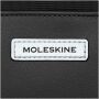 Moleskine Metro Slim rugzak - Zwart
