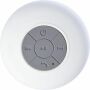 ABS speaker Jude zwart