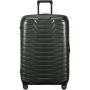 Samsonite Proxis Spinner 75