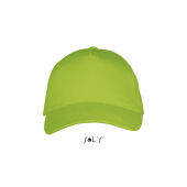 Lime