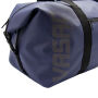 VASAD - All Weather Duffel - Donkerblauw