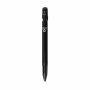 Senator Evoxx Polished Recycled pennen - zwart