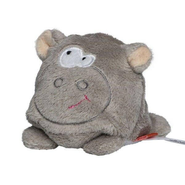 Schmoozies® Hippo