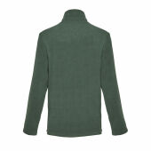 NITRO - NITRO JAS MET RITS - 4XL - Groen