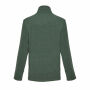 NITRO - NITRO JAS MET RITS - 4XL - Groen