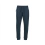 ATHLETIC PANTS, INK, 3XL, TEE JAYS