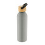 Zoboo - aluminium fles