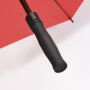 Prince Umbrella - Rood