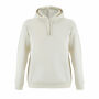 CONDOR - CONDOR Unisex capuchon - XXL - Natuurlijk