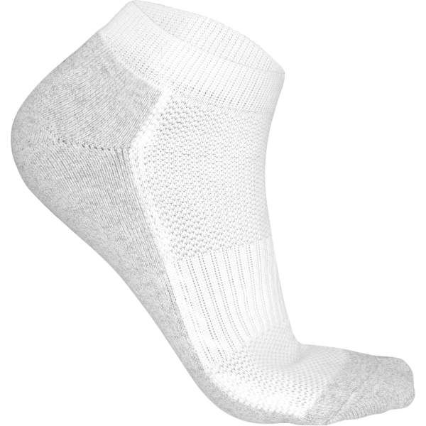 Enkelsokken multisport