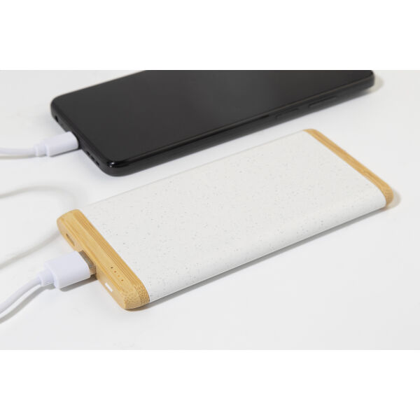 Cereale - powerbank Cereale - powerbank