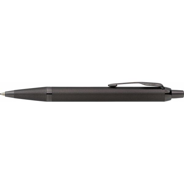 Parker IM Monochrome Kugelschreiber | Metall - rotguss Parker IM Monochrome Kugelschreiber | Metall - rotguss
